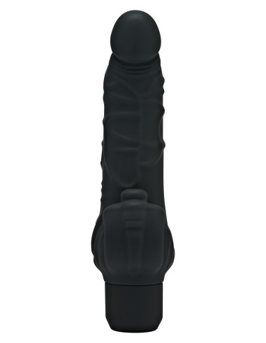 Classic Stim Vibrator