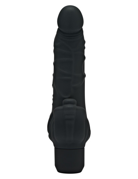 Classic Stim Vibrator