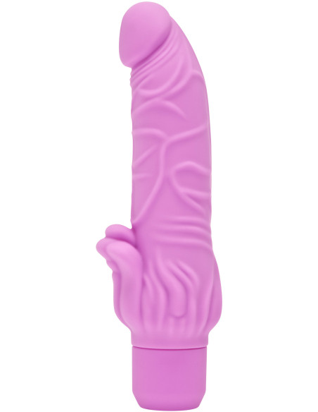 Classic Stim Vibrator