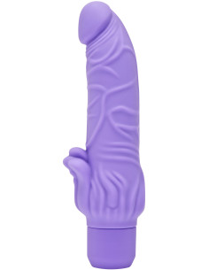 Classic Stim Vibrator 2
