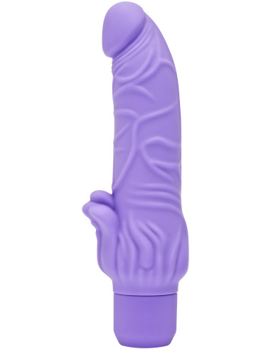 Classic Stim Vibrator