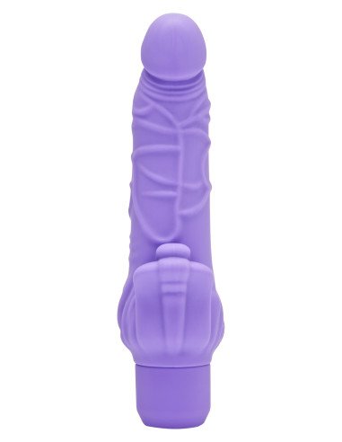 Classic Stim Vibrator