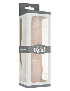 Classic Stim Vibrator