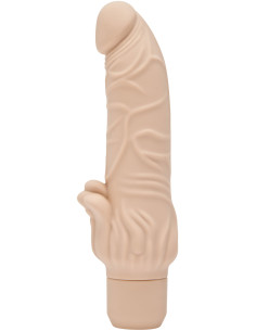 Classic Stim Vibrator 2