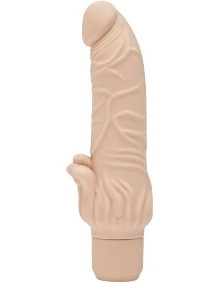 Classic Stim Vibrator