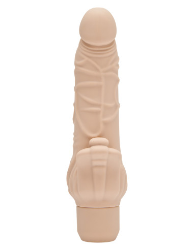 Classic Stim Vibrator