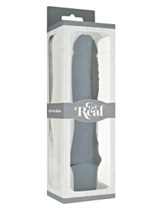 Classic Large Vibrator