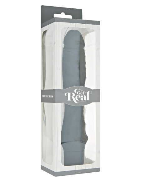 Classic Large Vibrator
