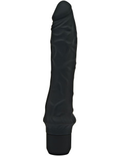 Classic Large Vibrator 2