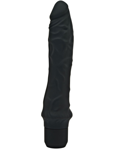 Classic Large Vibrator