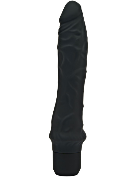 Classic Large Vibrator