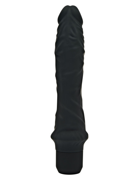 Classic Large Vibrator