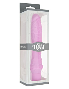 Classic Large Vibrator