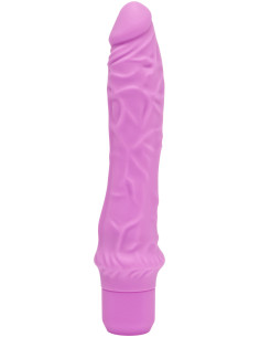 Classic Large Vibrator 2