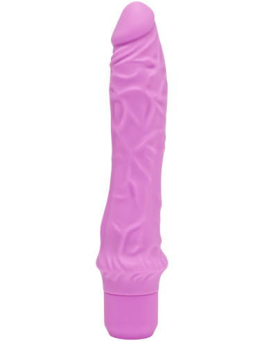 Classic Large Vibrator