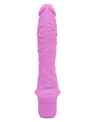 Classic Large Vibrator