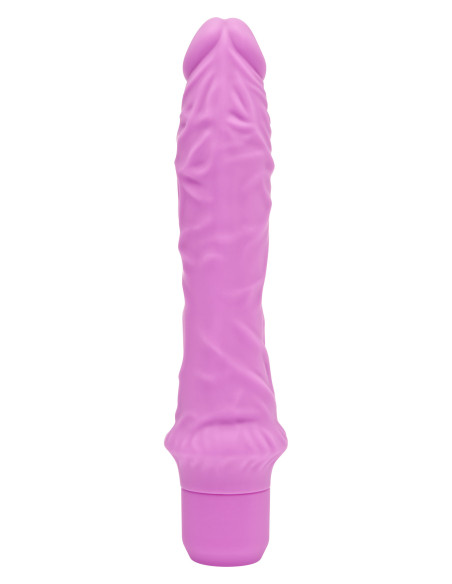 Classic Large Vibrator