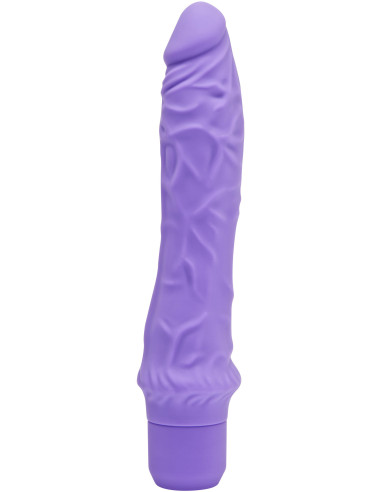 Classic Large Vibrator