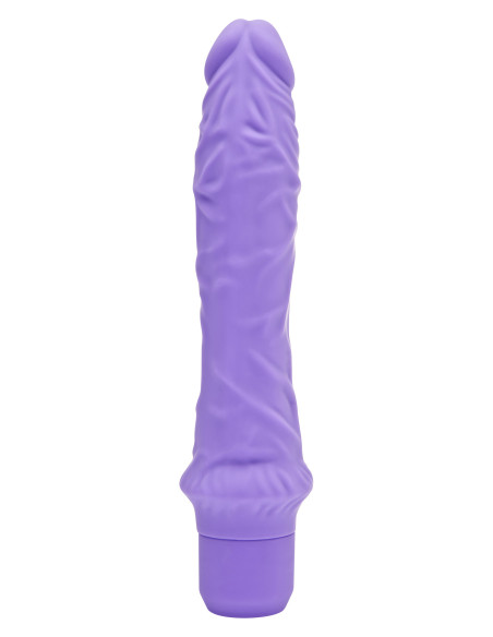 Classic Large Vibrator