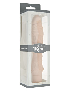 Classic Large Vibrator