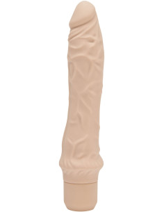 Classic Large Vibrator 2