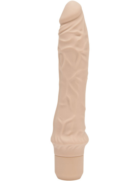 Classic Large Vibrator
