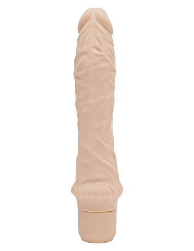 Classic Large Vibrator