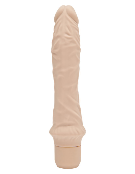 Classic Large Vibrator