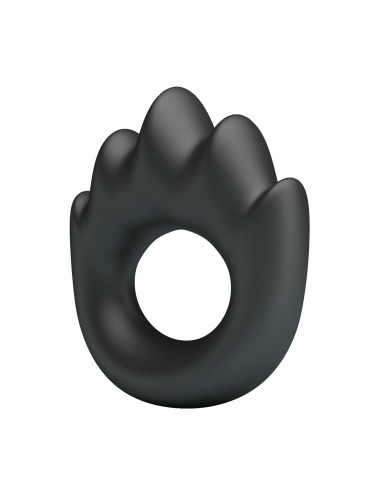HABERT, super soft silicone, Waterproof