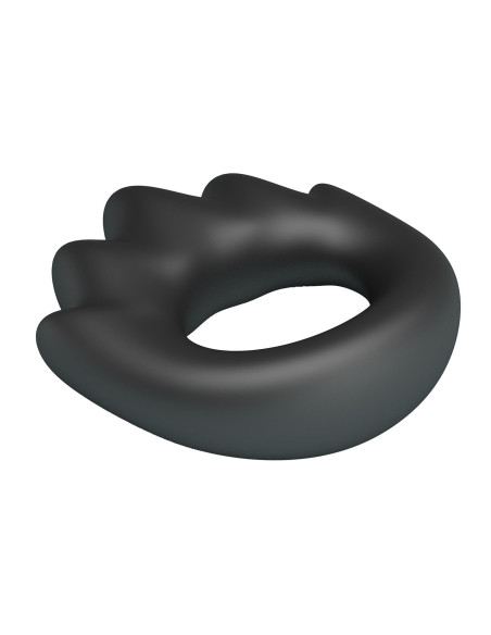 HABERT, super soft silicone, Waterproof