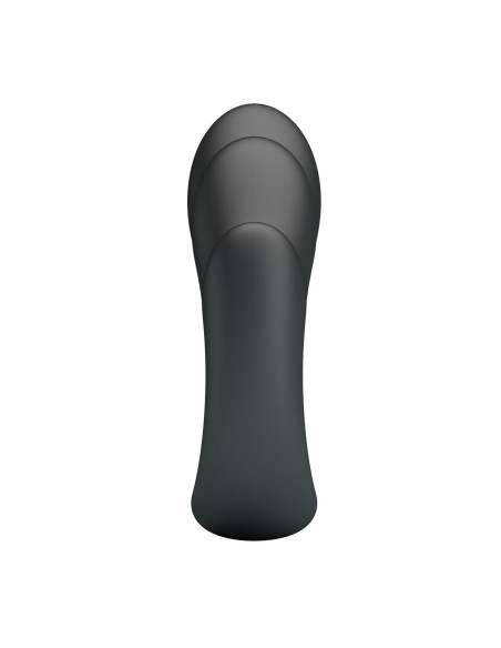 HABERT, super soft silicone, Waterproof