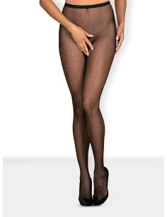 BieliznaTights S233 S/M/L