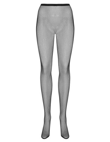 BieliznaTights S233 S/M/L