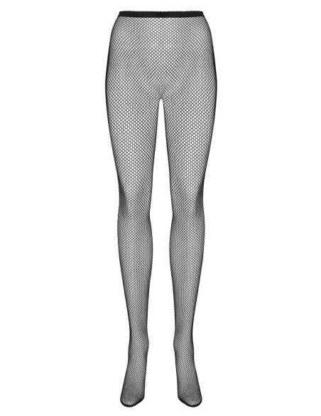BieliznaTights S233 S/M/L