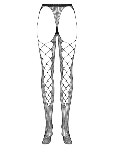 BieliznaTights S233 S/M/L
