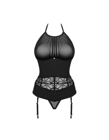 Serafia gorset XL/2XL