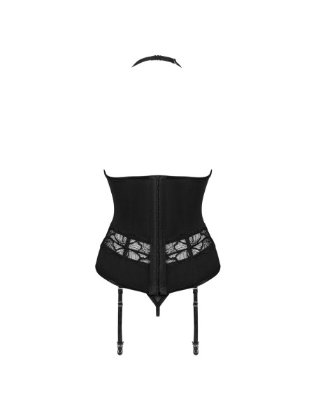 Serafia gorset XL/2XL