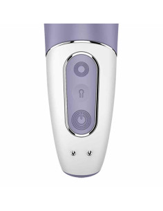 Air Pump Vibrator 1 2