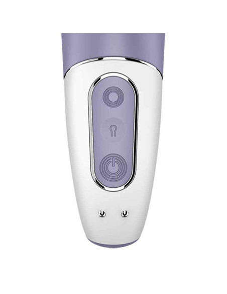 Air Pump Vibrator 1