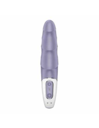 Air Pump Vibrator 1