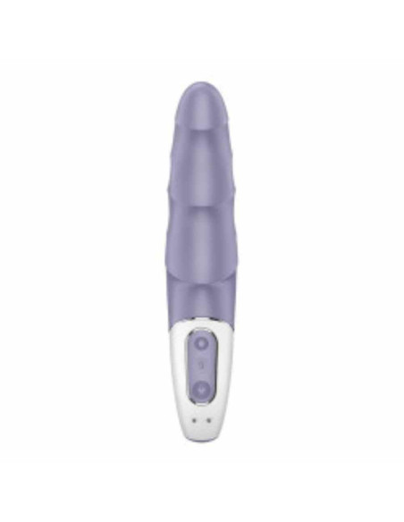 Air Pump Vibrator 1