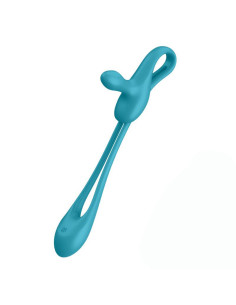 Plug & Play 1