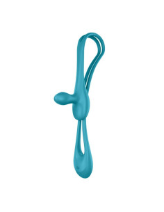 Plug & Play 1 2