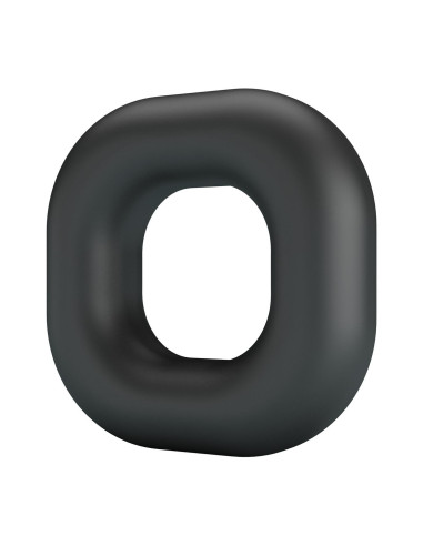 Crazy Bull Walden – Super Soft Silicone Cock Ring