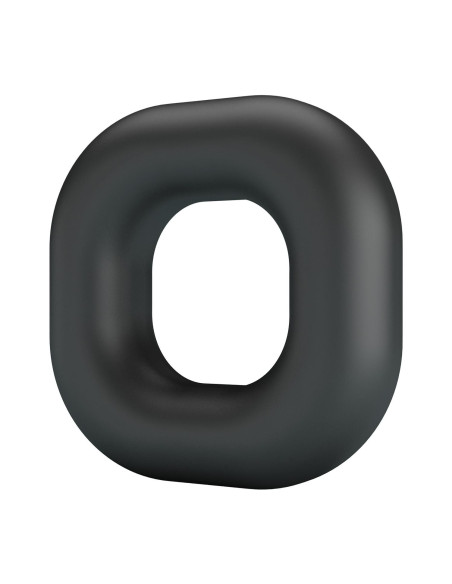 Crazy Bull Walden – Super Soft Silicone Cock Ring