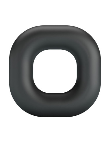 Crazy Bull Walden – Super Soft Silicone Cock Ring