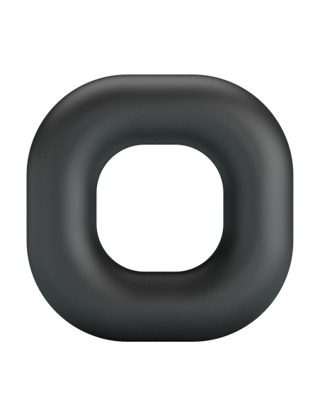 Crazy Bull Walden – Super Soft Silicone Cock Ring