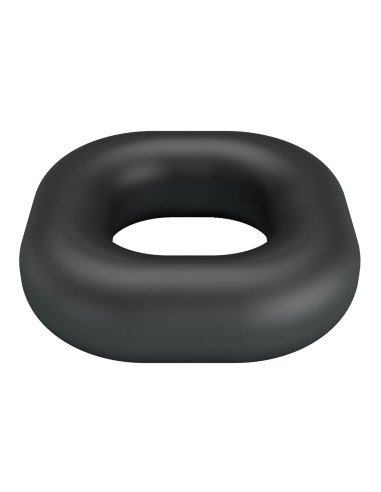 Crazy Bull Walden – Super Soft Silicone Cock Ring