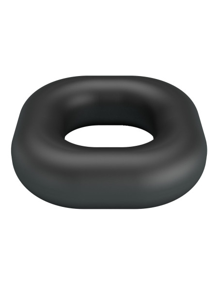 Crazy Bull Walden – Super Soft Silicone Cock Ring