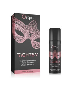 Żel-TIGHTEN - TIGHT GEL - 15 ML